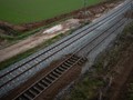 Στην τελική ευθεία η δρομολόγηση των νέων τρένων